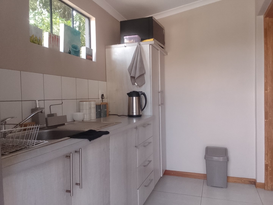 To Let commercial Property for Rent in George Central Western Cape